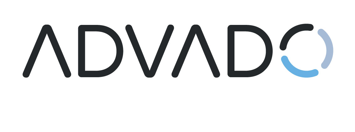 advado-logo-rgb