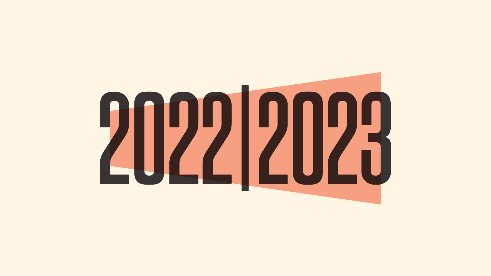 Publicatie Jaarwerk 2022 In PayHR/NMBRS
