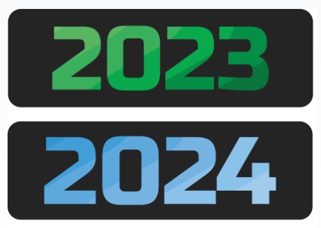 Jaarbrief 2023 – 2024