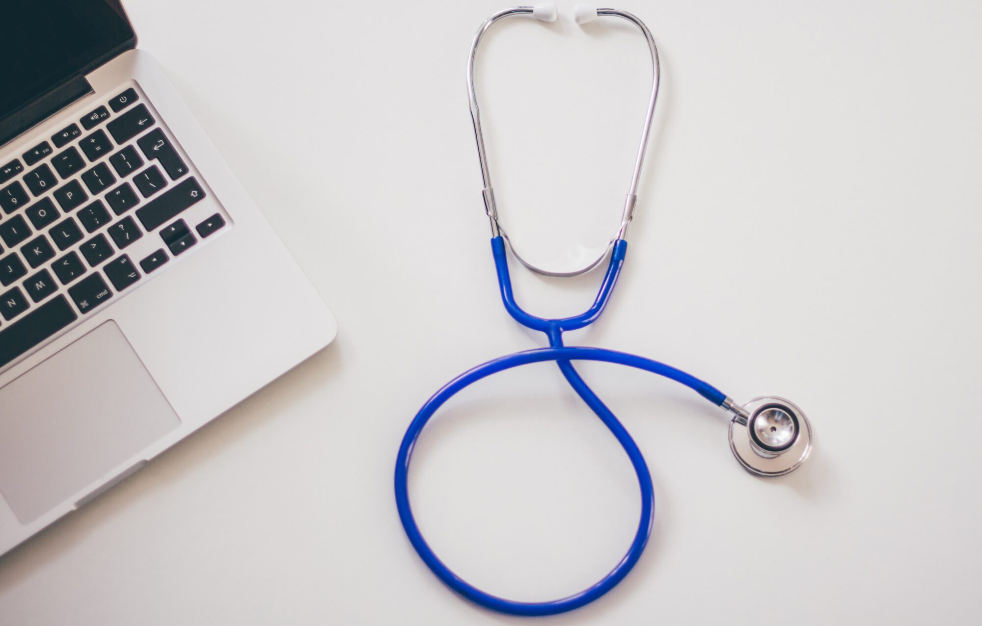 Mag Je Als Werkgever De E-mail Van Een Zieke Medewerker Inzien?