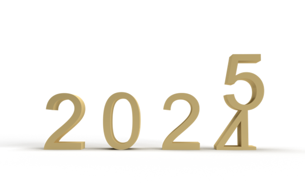 Jaarbrief 2024 – 2025