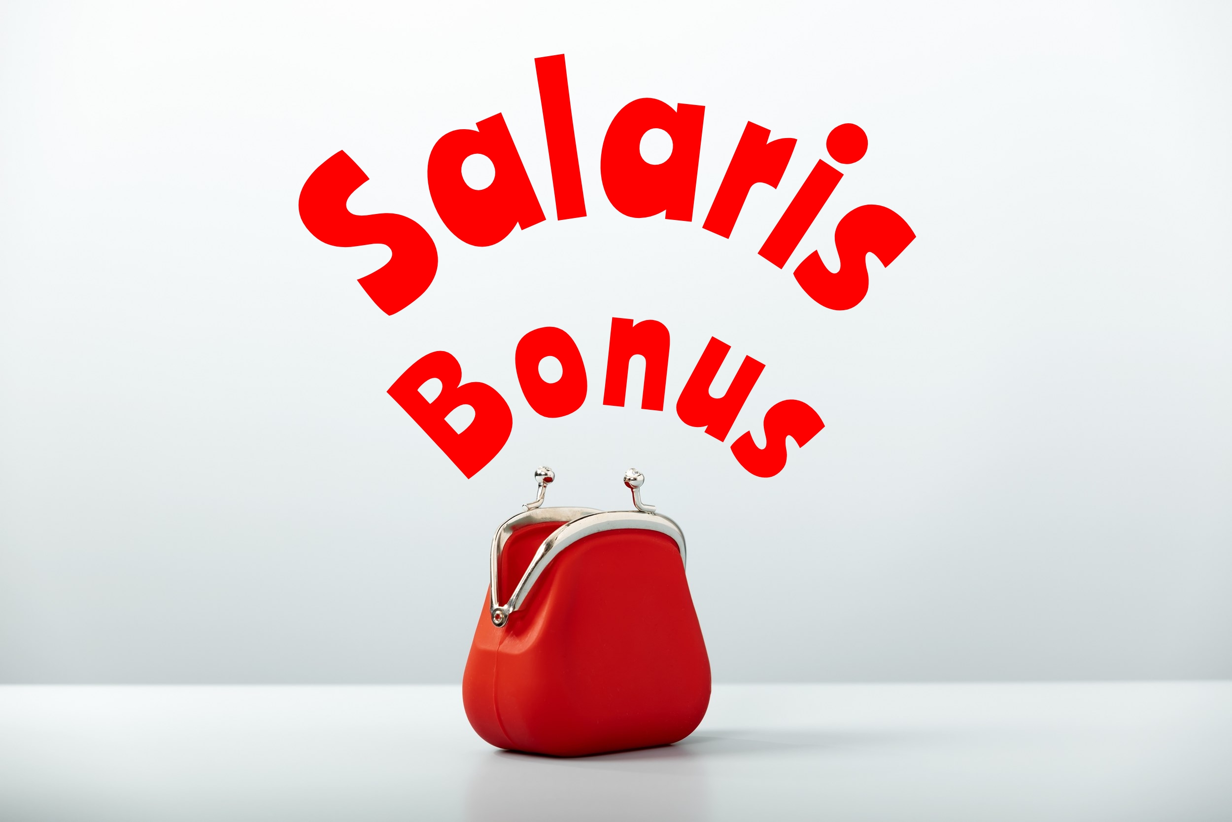 Kwartaalbonus als vast onderdeel van salaris, ook tijdens ziekte