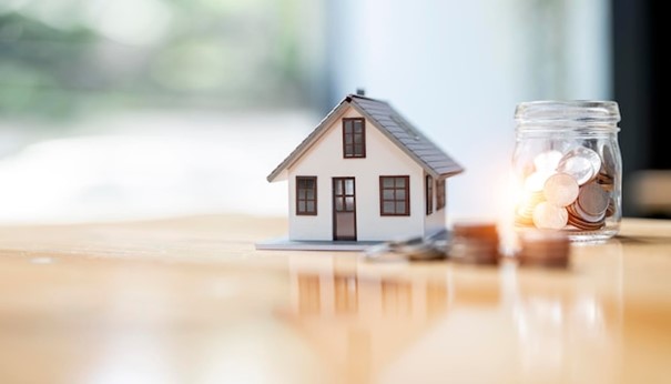 Inhoudingen Op Minimumloon Voor Huisvesting Afgeschaft Per 2030