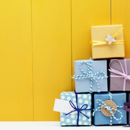 Vallen Ontwerp- En Drukkosten Van Kaarten En Verpakkingskosten Van Cadeaus Binnen De Vrije Ruimte?