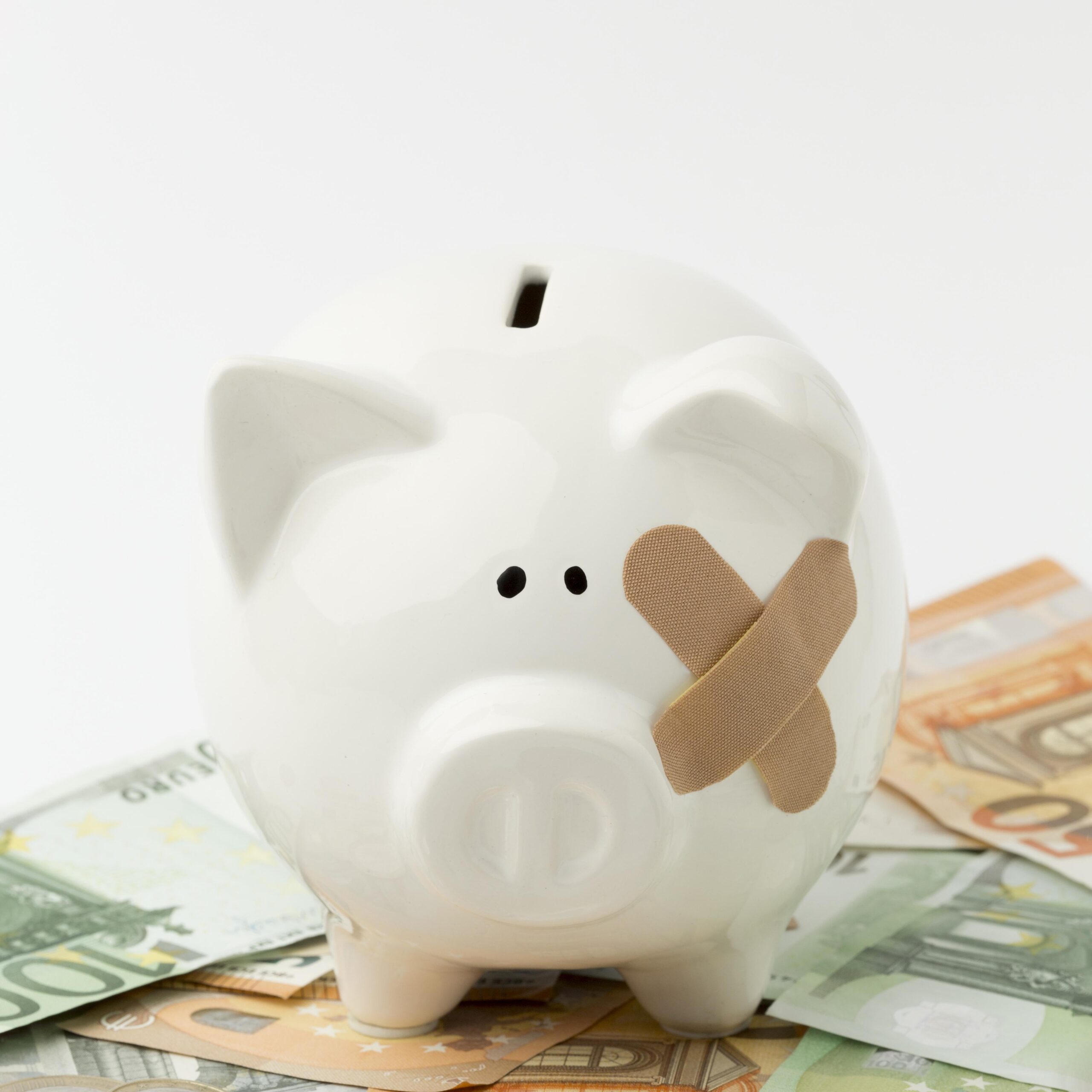 Compensatie Transitievergoeding Bij Ontslag Door Ziekte Alleen Nog Voor Kleine Werkgevers