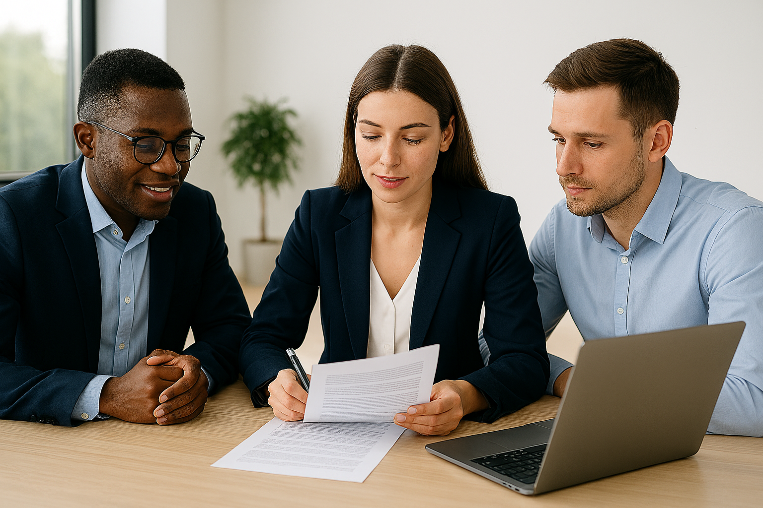 Belangrijke HR-ontwikkelingen In 2026