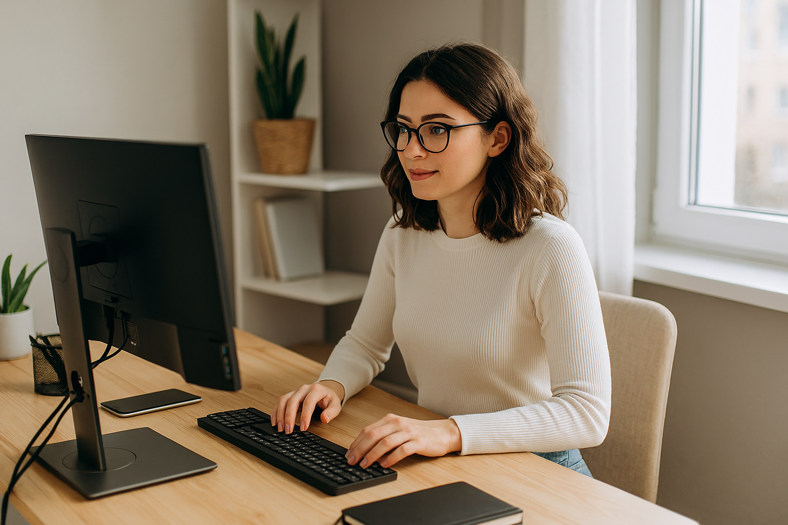 Eenmalige Vergoeding Voor Thuiswerkplek: Geen Gerichte Vrijstelling