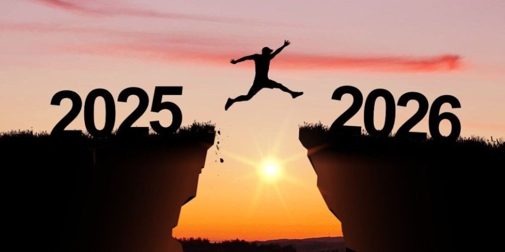 Publicatie Jaarwerk 2025 In PayHR/NMBRS