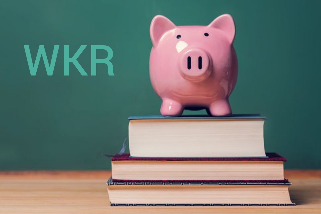 Werkkostenregeling (WKR) In 2026: Dit Verandert Voor Werkgevers