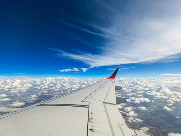 Gedeeltelijke Verlenging Van Zachte Landing Bij Handhaving Schijnzelfstandigheid: Wat Betekent Dit Voor Werkgevers?
