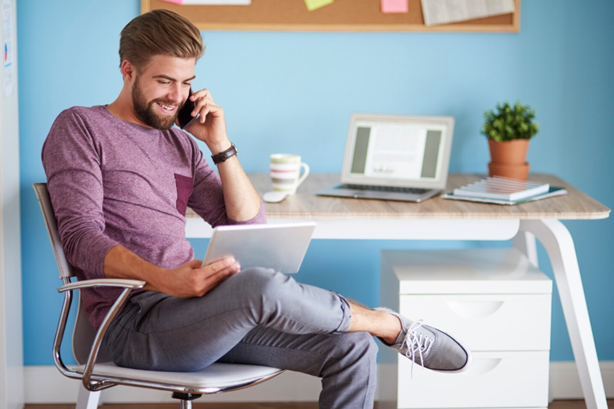 Hybride werken: nu meer dan ooit afhankelijk van duidelijke regels