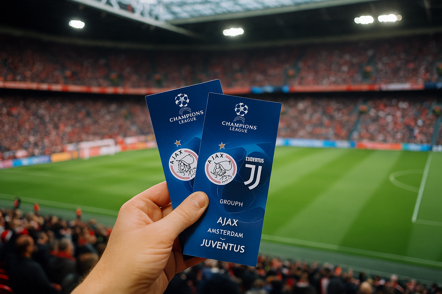 Voetbalkaarten Gelden Als Loon In Natura: Zakelijk Gebruik Niet Aangetoond