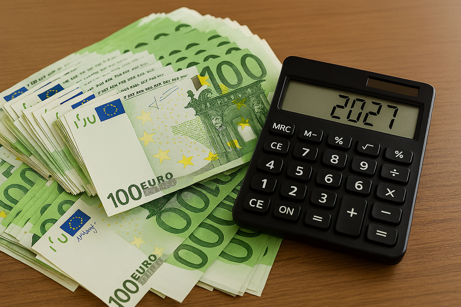 Compensatie Transitievergoeding Blijft Voorlopig Ongewijzigd