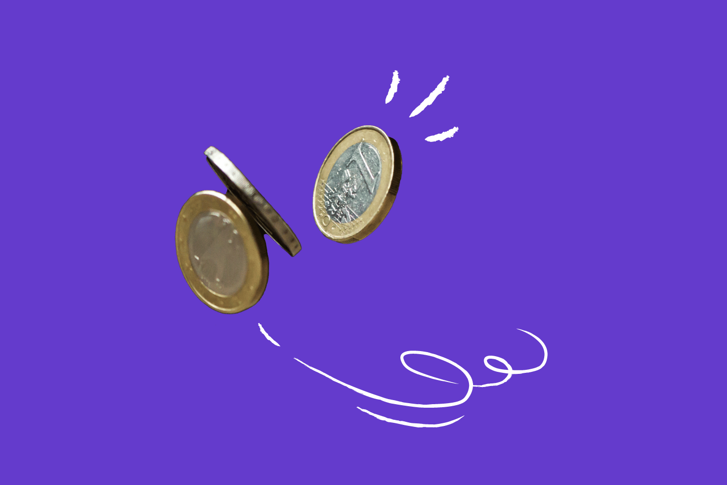 Minimumuurloon Stijgt Naar € 14,99 Per 1 Juli 2026