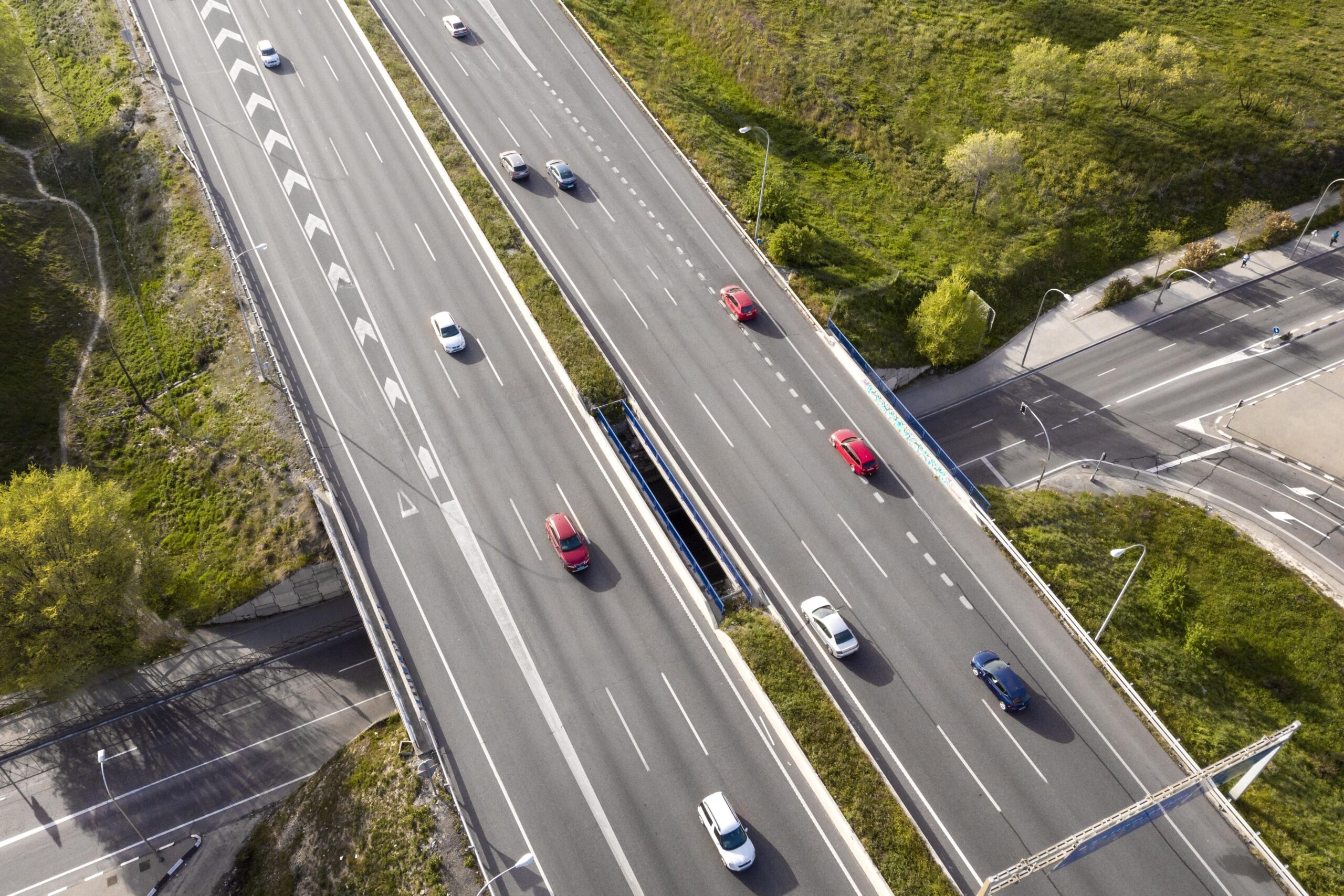 Onbelaste Reiskostenvergoeding Verhoogd Naar €0,25 Per Kilometer