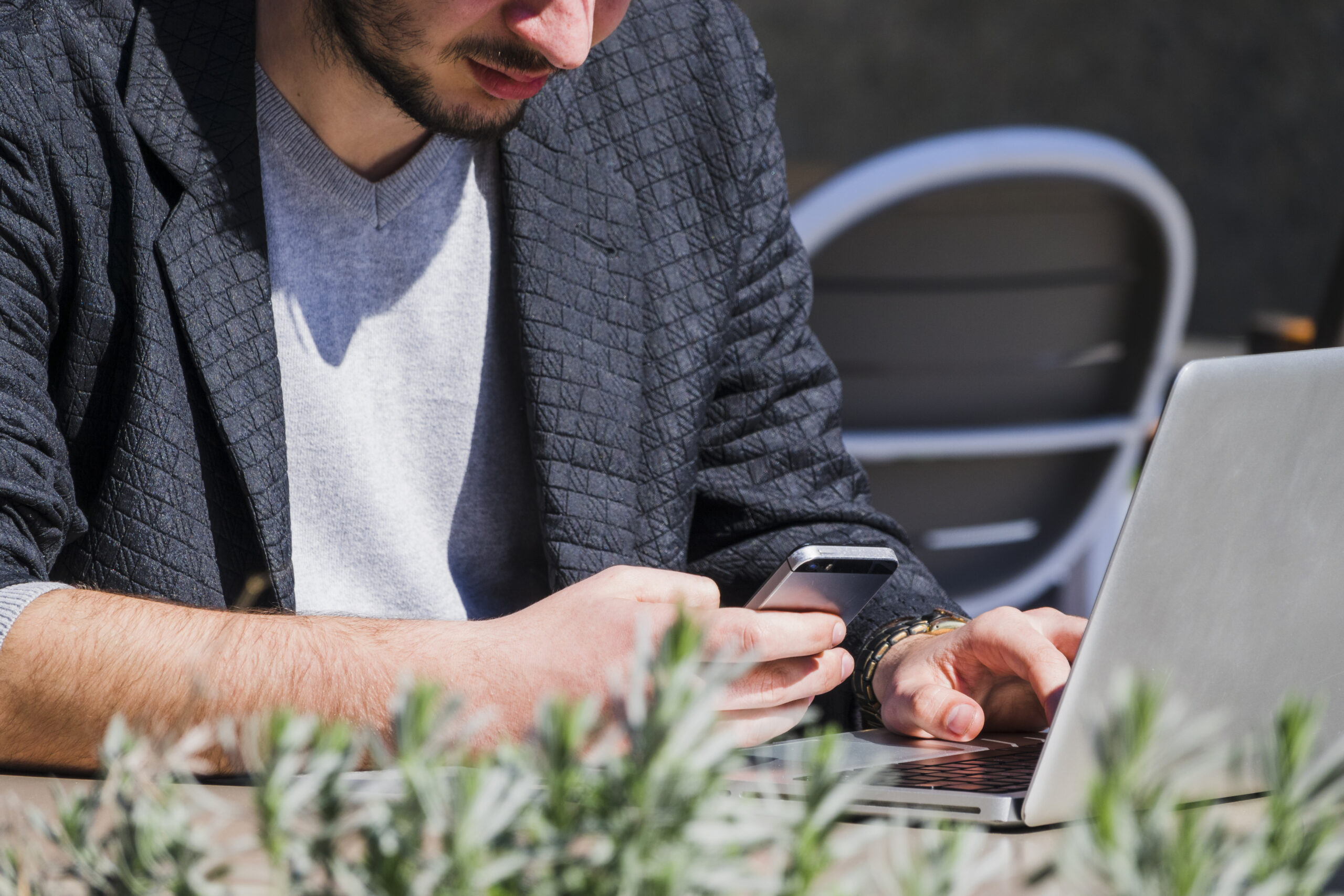 Digitaal Aanmelden Als Werkgever Vanaf 1 Oktober 2026