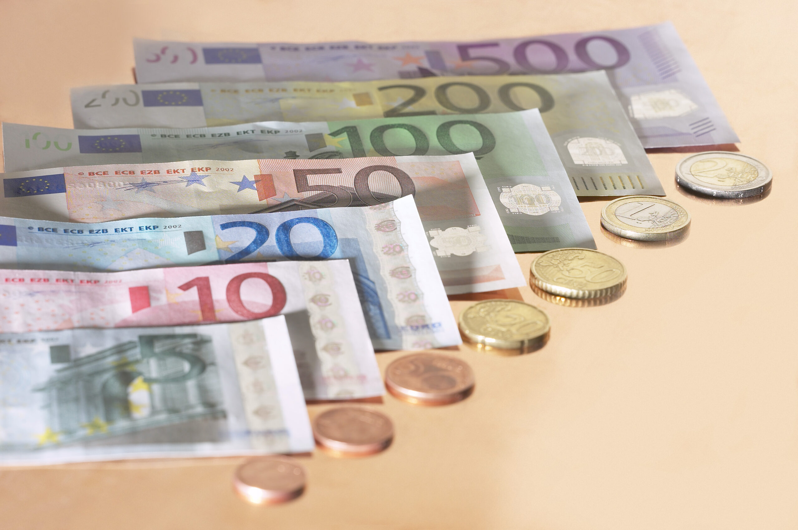 Einde Compensatie Transitievergoeding Per 2027