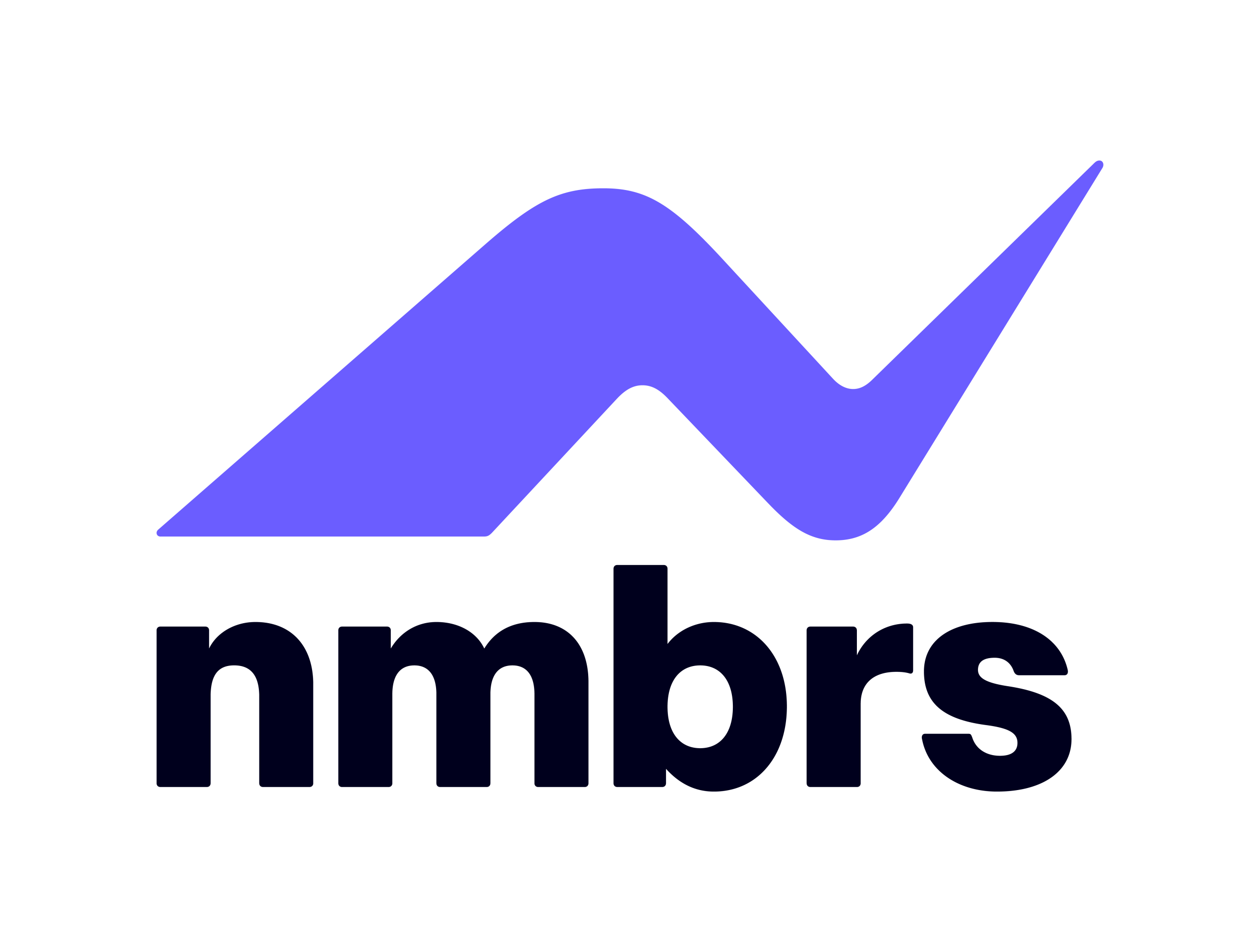 Nmbrs logo (nieuw)